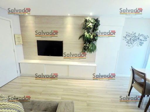 Apartamento em Ipiranga  -  São Paulo