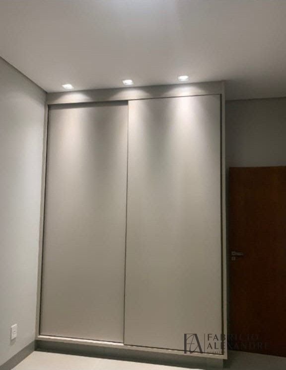 Casa à venda com 3 quartos, 3 suítes, 4 vagas e 251m² no Jardim Botanico, Bady Bassitt (SP) — foto 7 de 18