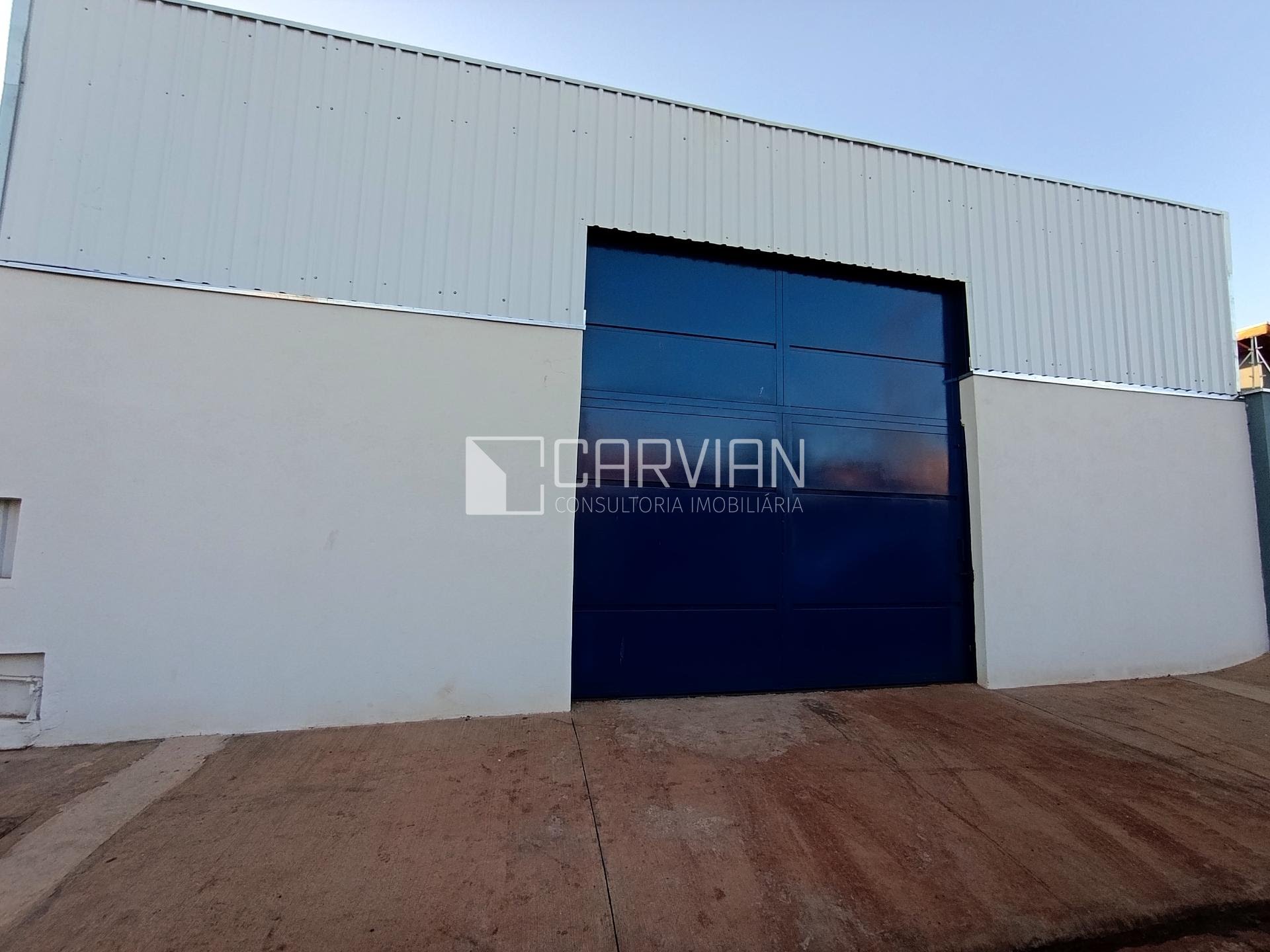 Comercial à venda com 2 banheiros e 360m² no Centro, Jardinópolis (SP) — foto 3 de 16