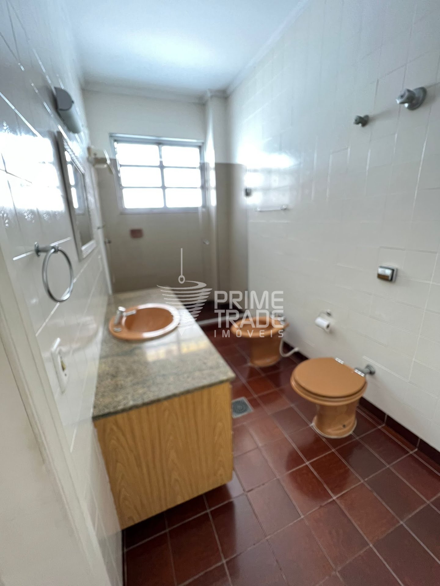 Casa à venda com 4 quartos, 2 suítes, 3 vagas e 293m² no Aparecida, Santos (SP) — foto 22 de 27