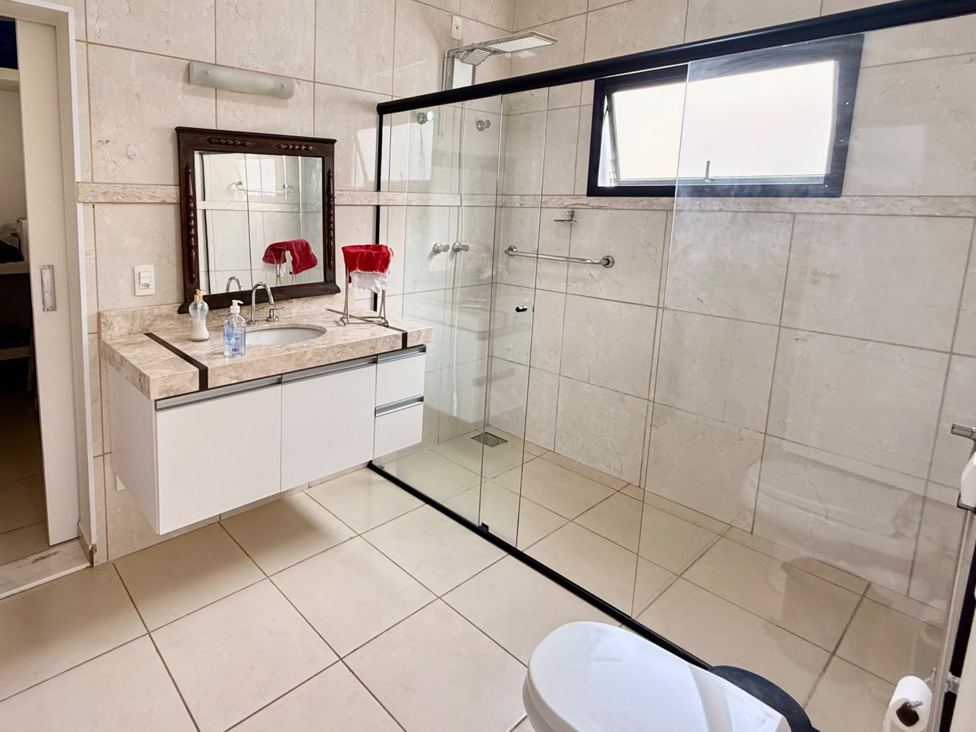 Casa à venda com 3 quartos, 3 suítes, 4 vagas e 199m² no Jardim Esplanada, Indaiatuba (SP) — foto 21 de 30