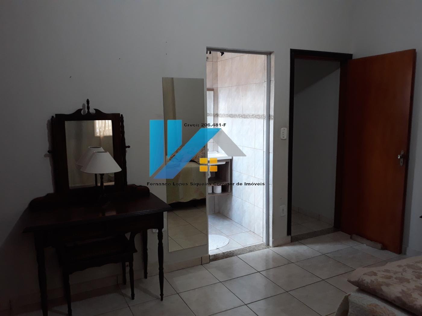 Casa à venda no Centro, Pirajuí (SP) — foto 12 de 30