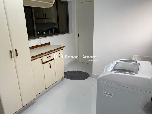 Apartamento, 4 quartos, 218 m² - Foto 19
