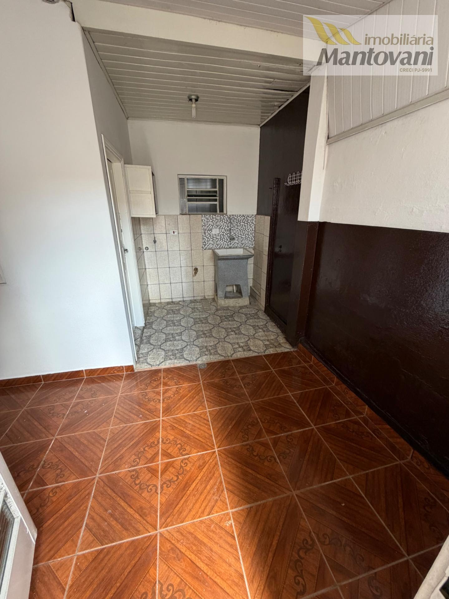 Casa à venda com 2 quartos, 1 banheiro, 1 vaga e 140m² no Parque Santa Maria, Tatuí (SP) — foto 7 de 13