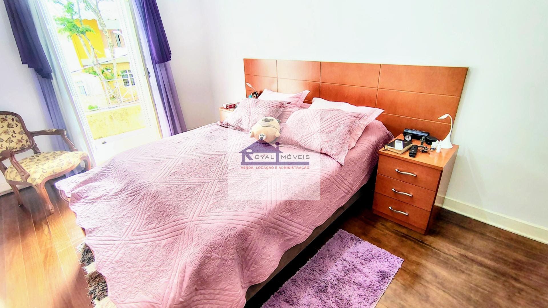 Casa à venda com 3 quartos, 1 suíte, 2 vagas e 280m² no Aclimação, São Paulo (SP) — foto 13 de 30