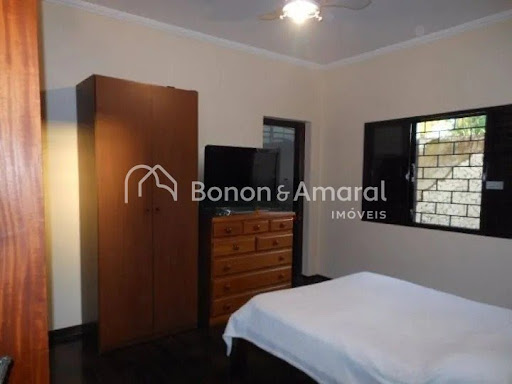 Casa, 3 quartos, 248 m² - Foto 9