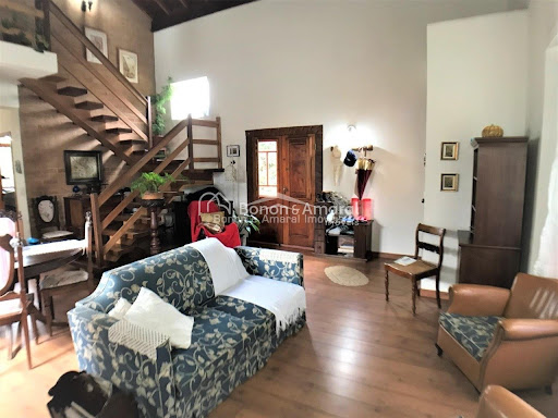 Casa de Condomínio, 2 quartos - Foto 2