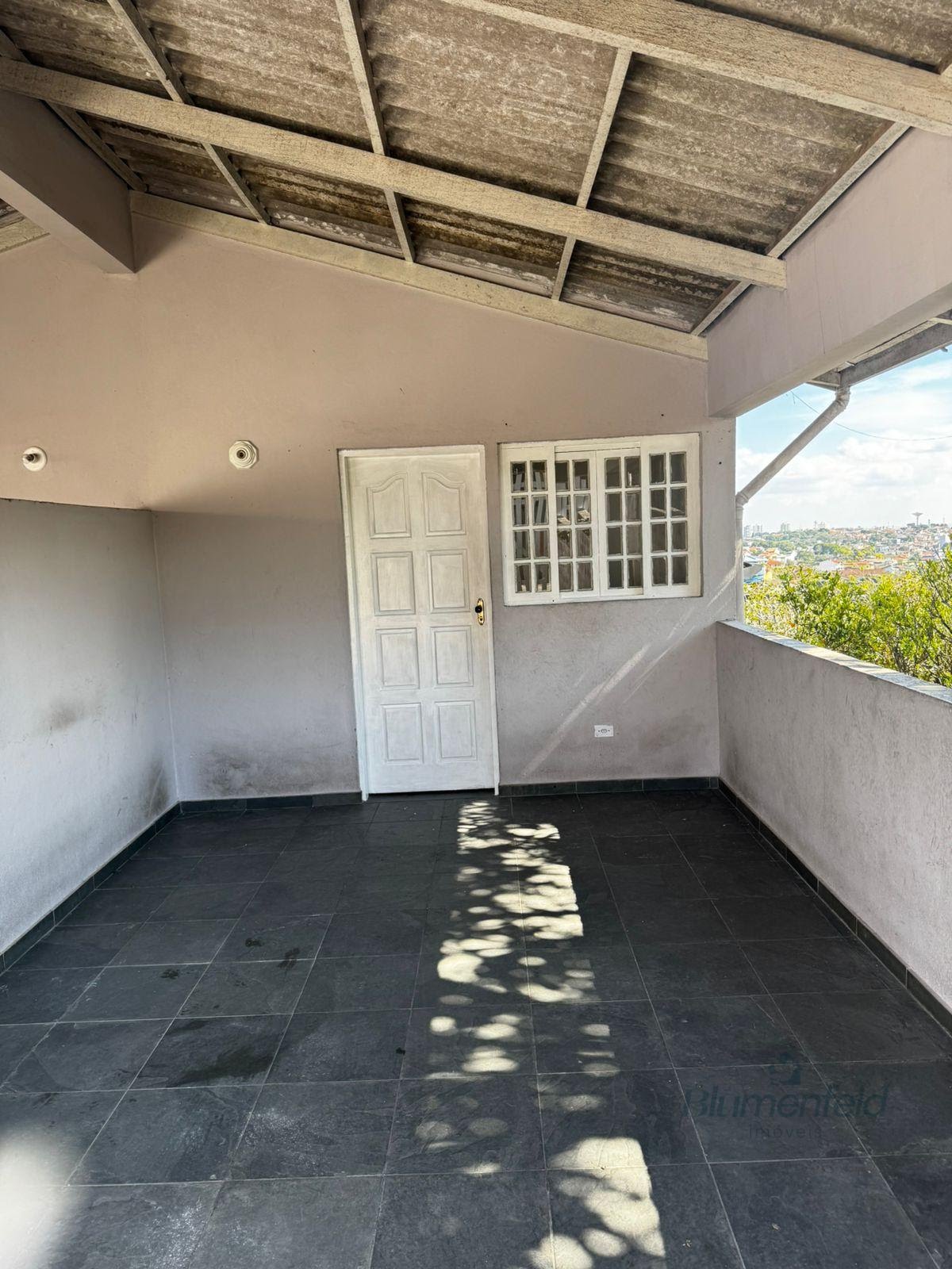 Casa à venda com 6 quartos, 4 banheiros, 3 vagas e 250m² no Jardim Real, Arujá (SP) — foto 26 de 30