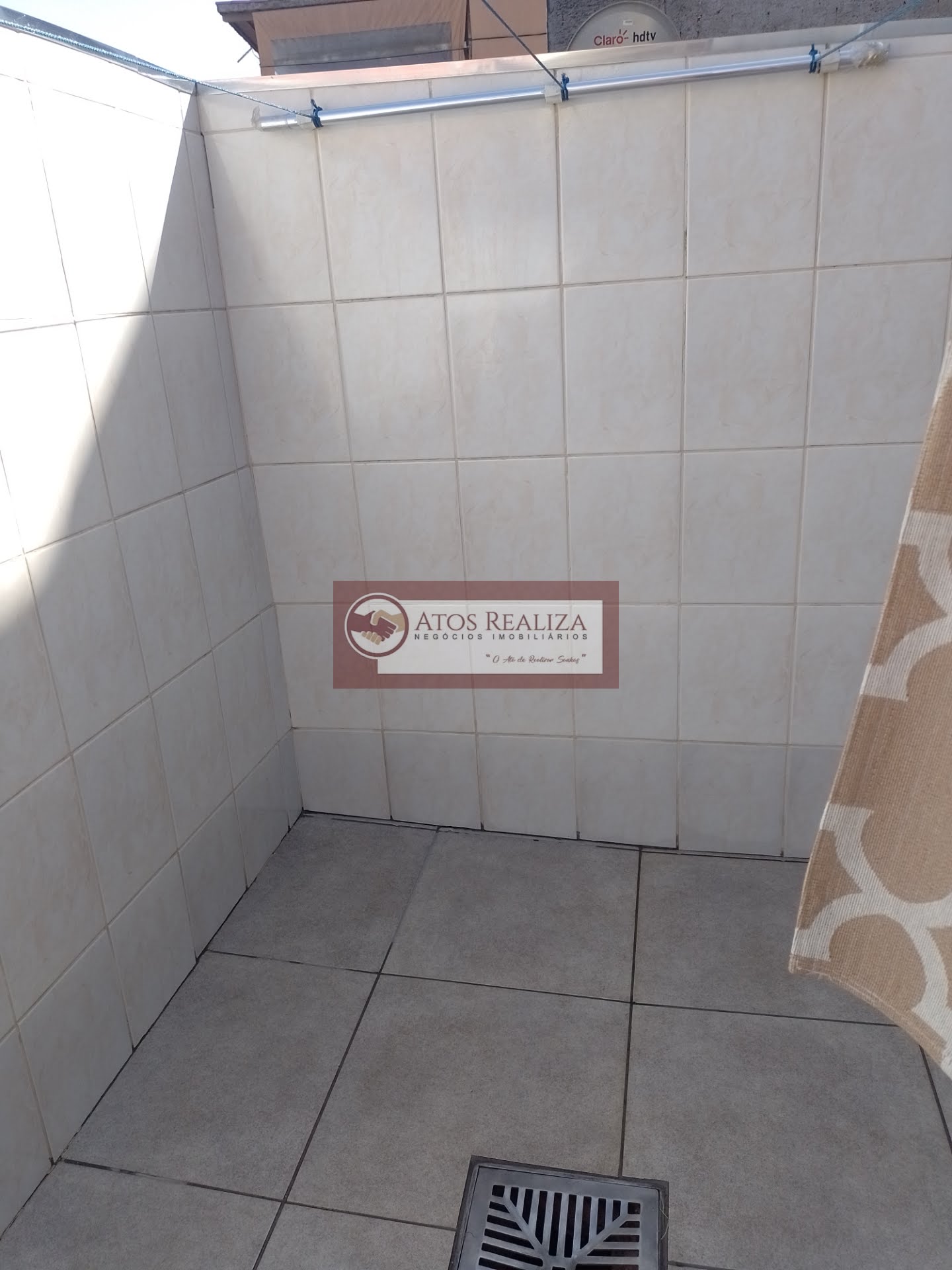 Casa à venda com 2 quartos, 2 banheiros, 1 vaga e 72m² no Jardim Cliper, São Paulo (SP) — foto 5 de 26