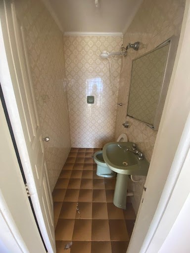 Conjunto / Sala em Centro  -  Conchal