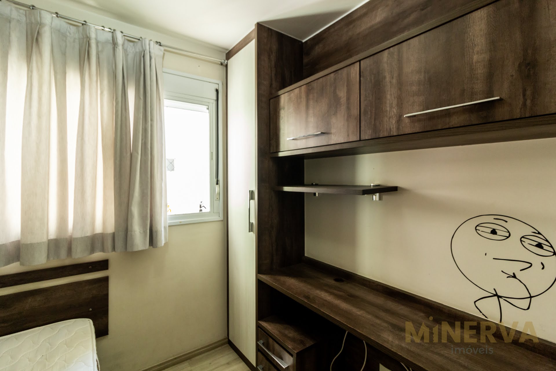 Apartamento à venda com 3 quartos, 2 suítes, 3 vagas e 126m² no Centro, Guarulhos (SP) — foto 29 de 30