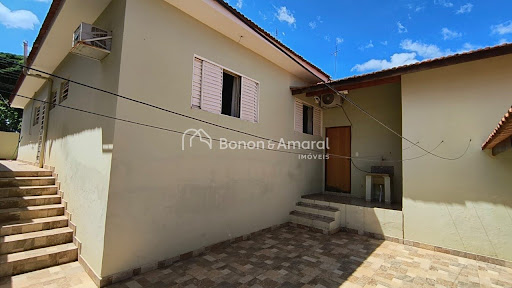 Casa, 3 quartos, 158 m² - Foto 15