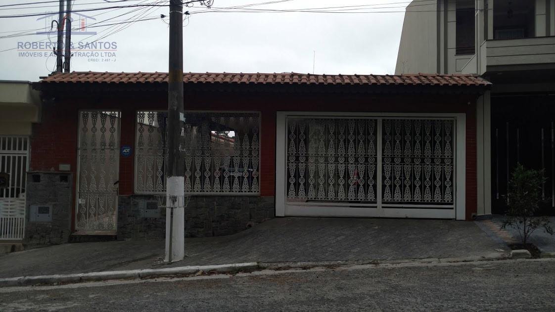 Frente outra vista