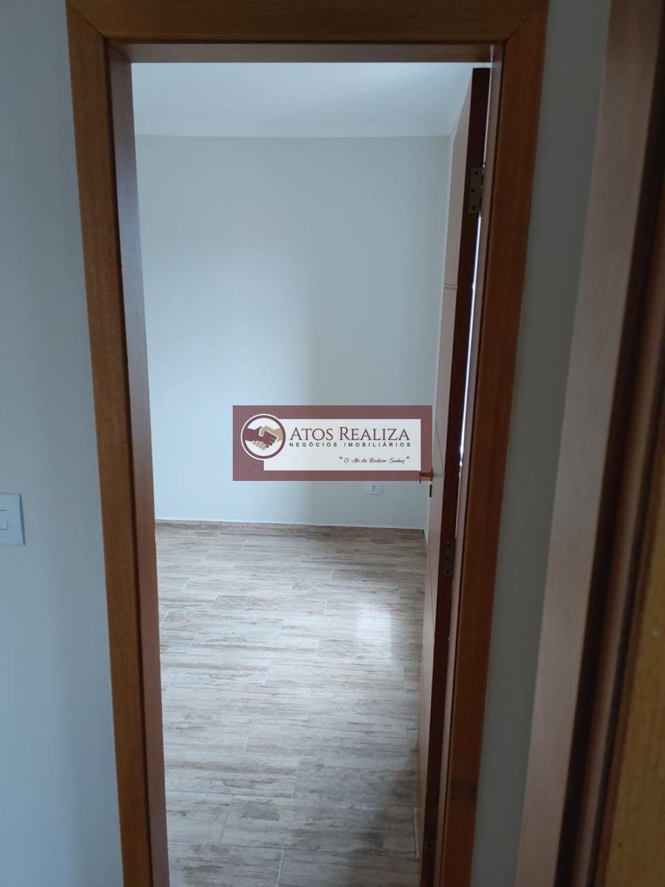 Apartamento para alugar com 1 quarto, 1 banheiro e 33m² no Vila Inglesa, São Paulo (SP) — foto 5 de 9