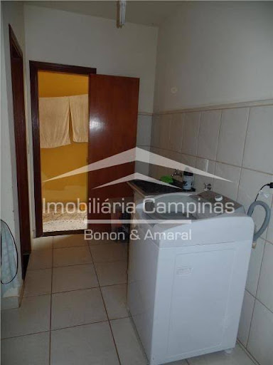 Casa de Condomínio, 4 quartos - Foto 21