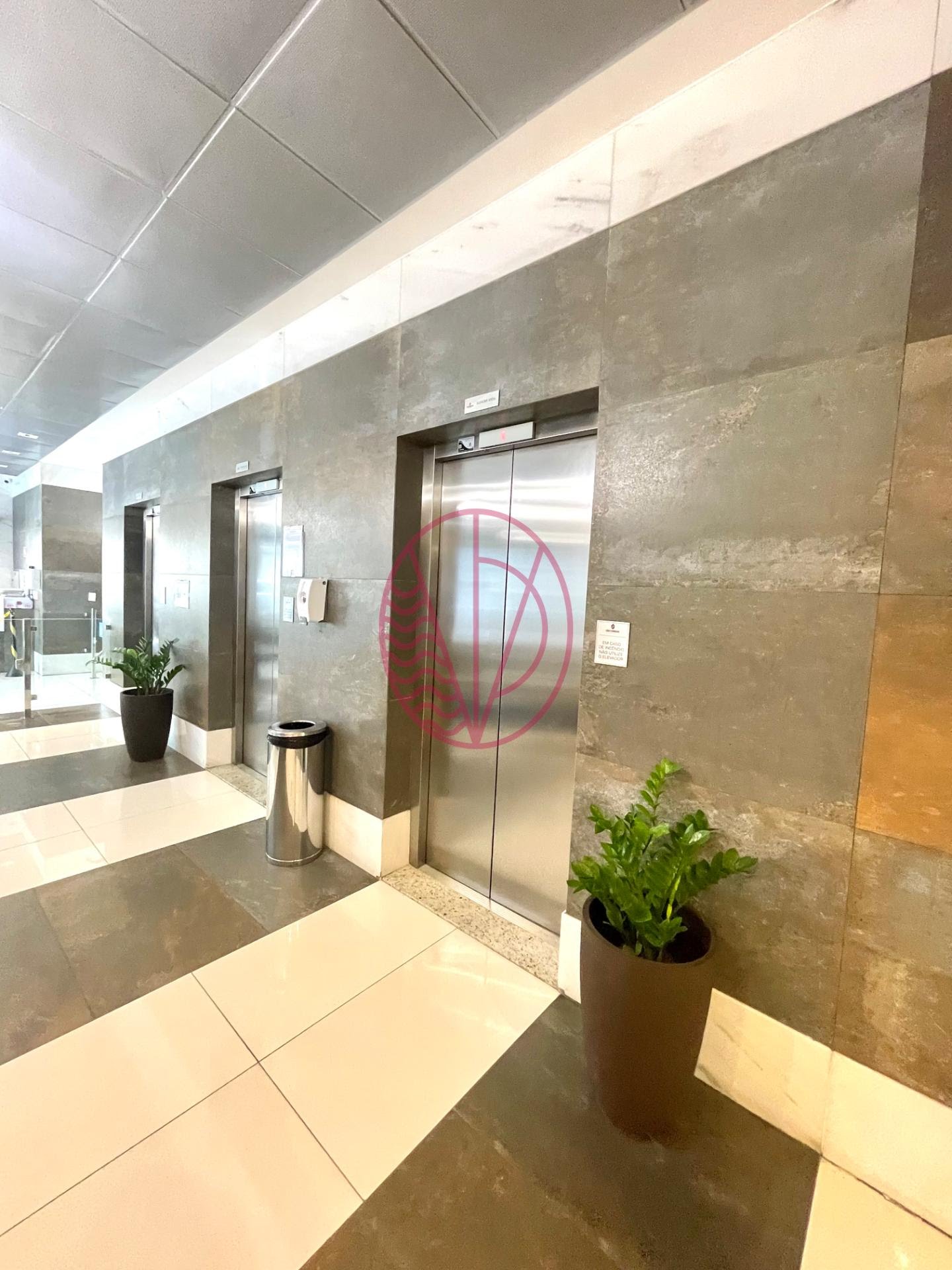 Comercial à venda com 1 banheiro, 1 vaga e 37m² no Caminho das Árvores, Salvador (BA) — foto 19 de 30