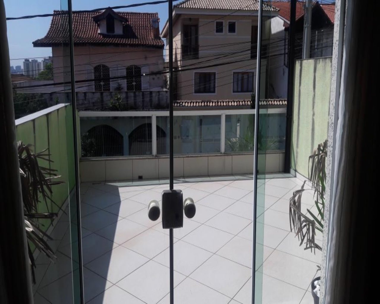 Foto 01