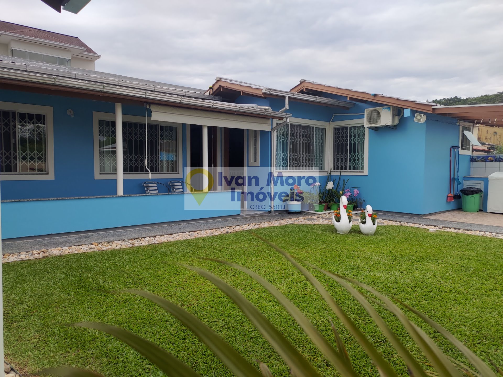 Casa para alugar com 2 quartos, 2 suítes, 3 vagas e 110m² no Daniela, Florianópolis (SC) — foto 9 de 30