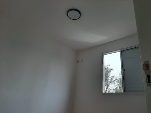 Foto 08