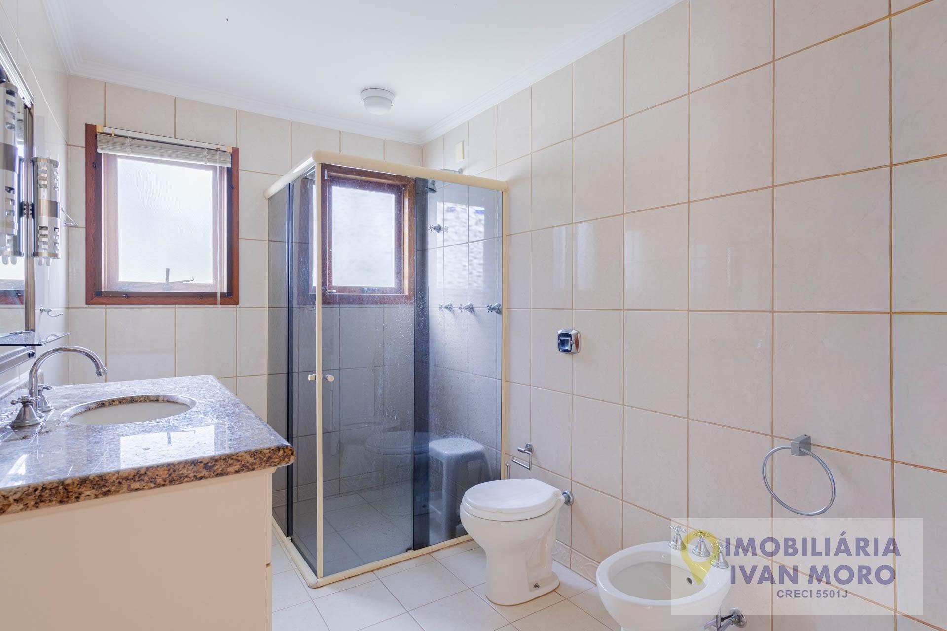 Casa à venda com 3 quartos, 1 suíte, 3 vagas e 233m² no João Paulo, Florianópolis (SC) — foto 14 de 27