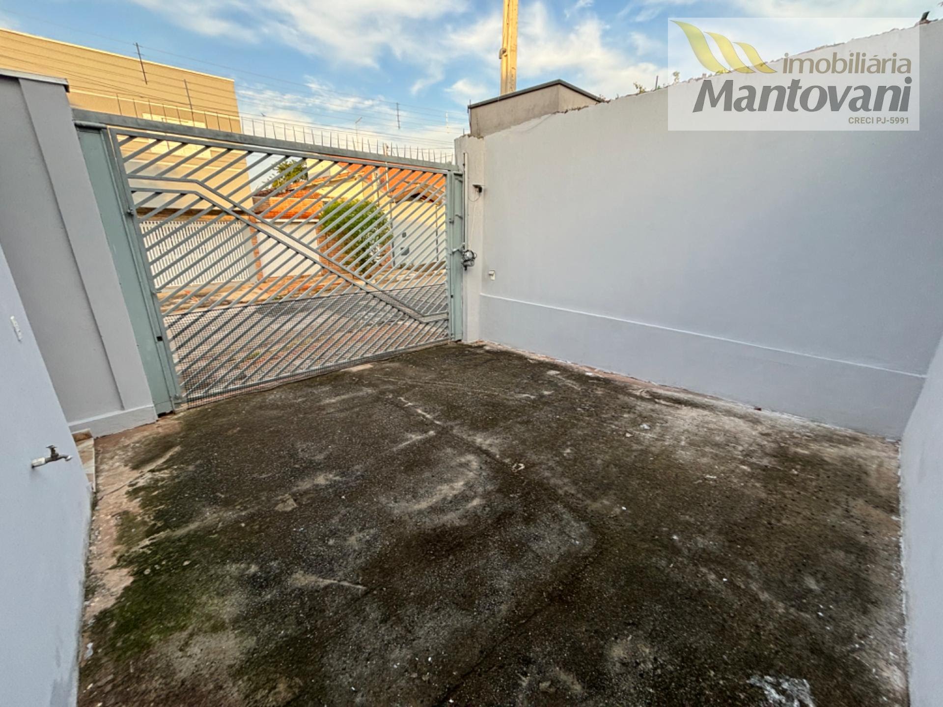 Casa à venda com 2 quartos, 1 suíte, 1 vaga e 125m² no Centro, Tatuí (SP) — foto 20 de 30