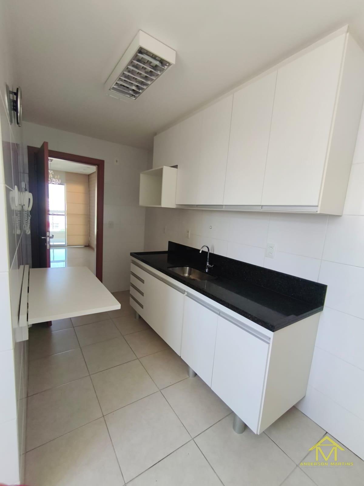 Apartamento, 2 quartos, 61 m² - Foto 8