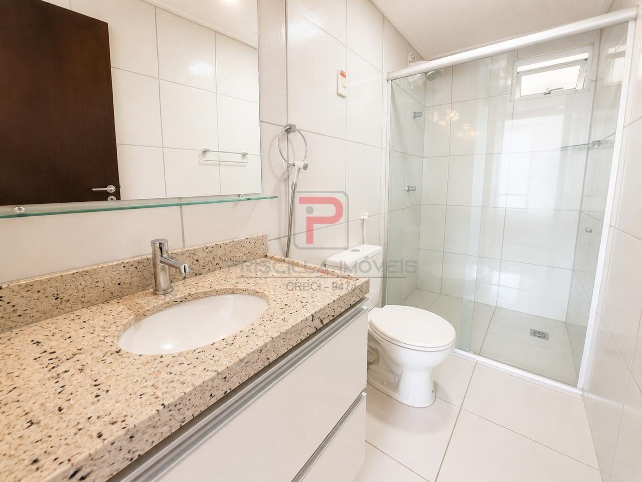 Apartamento para alugar com 2 quartos, 1 suíte, 1 vaga e 62m² no Cabo Branco, João Pessoa (PB) — foto 21 de 30