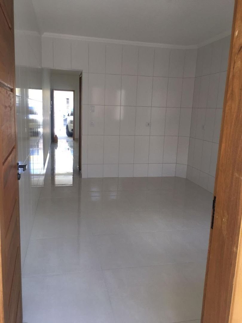 Sobrado, 3 quartos - Foto 9
