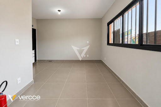 Sala Comercial para Locação no Parque Residencial – Jundiaí/SP