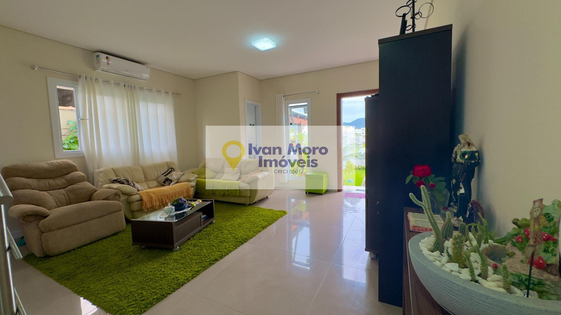 Casa à venda com 3 quartos, 3 suítes, 1 vaga e 144m² no Ingleses Norte, Florianópolis (SC) — foto 5 de 22