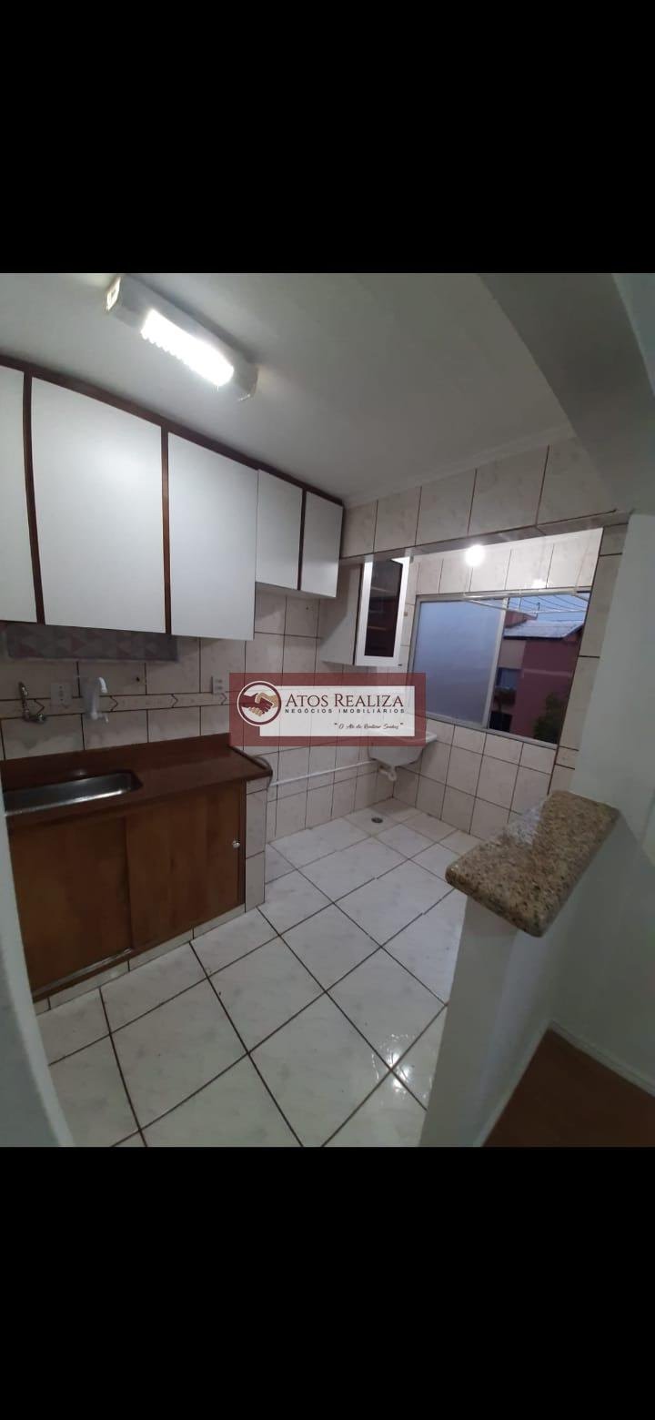 Apartamento à venda com 2 quartos, 1 banheiro, 1 vaga e 69m² no Jardim Palmares (zona Sul), São Paulo (SP) — foto 20 de 21