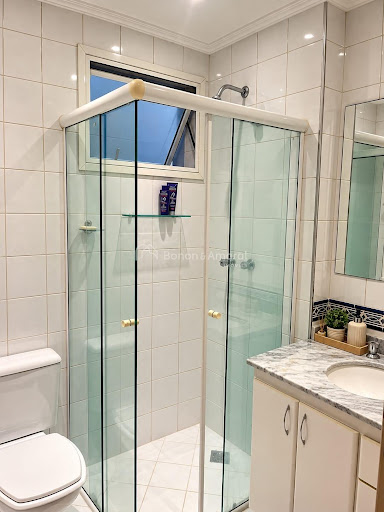 Apartamento, 3 quartos, 85 m² - Foto 10