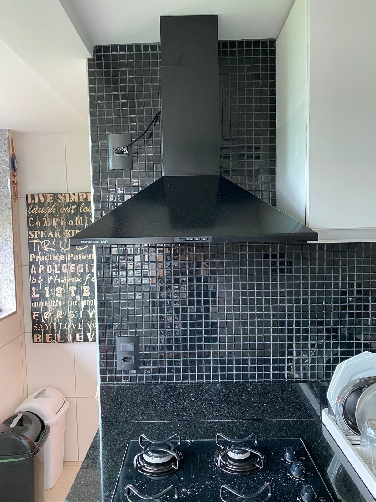 Apartamento à venda com 4 quartos, 2 suítes, 2 vagas e 123m² no Poço da Panela, Recife (PE) — foto 27 de 30