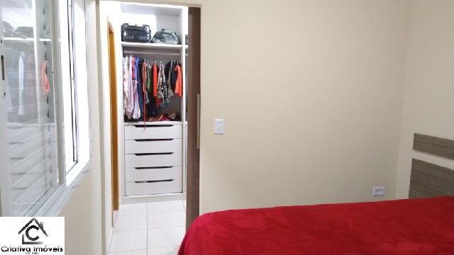 Foto 19