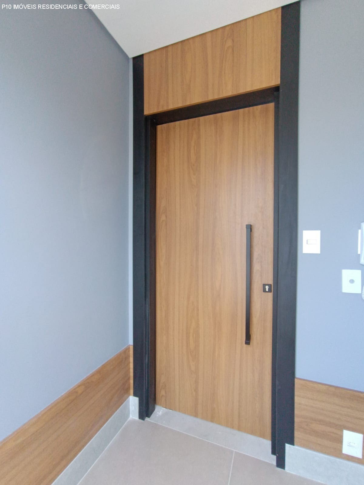 Foto 06
