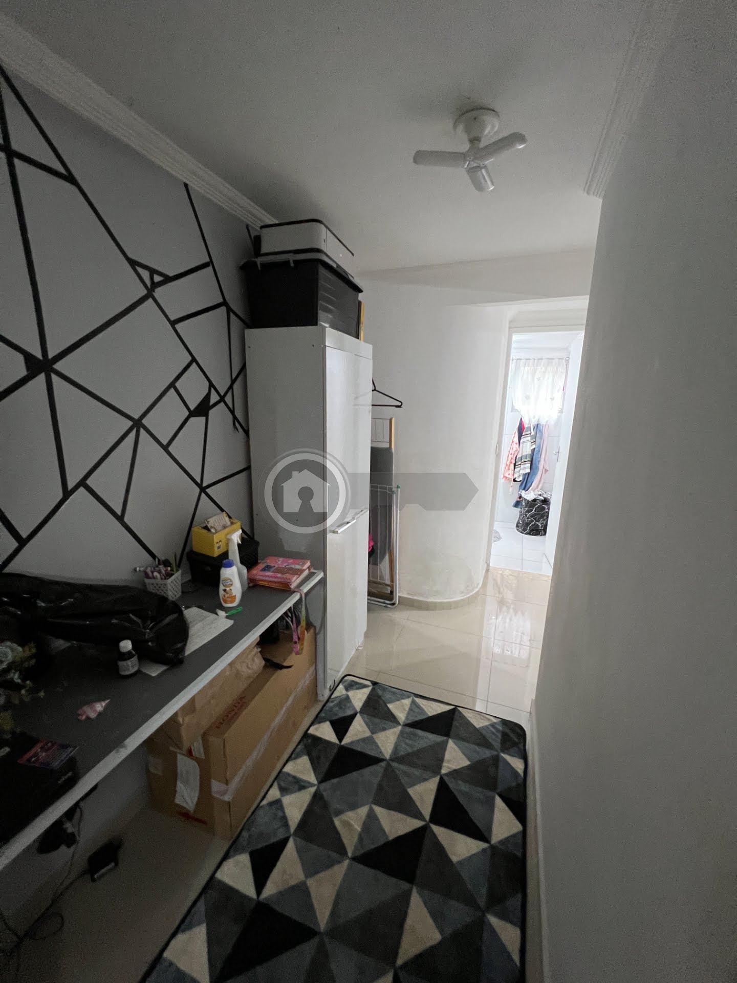 Apartamento à venda com 2 quartos, 2 banheiros, 1 vaga e 63m² no Tucuruvi, São Paulo (SP) — foto 15 de 18