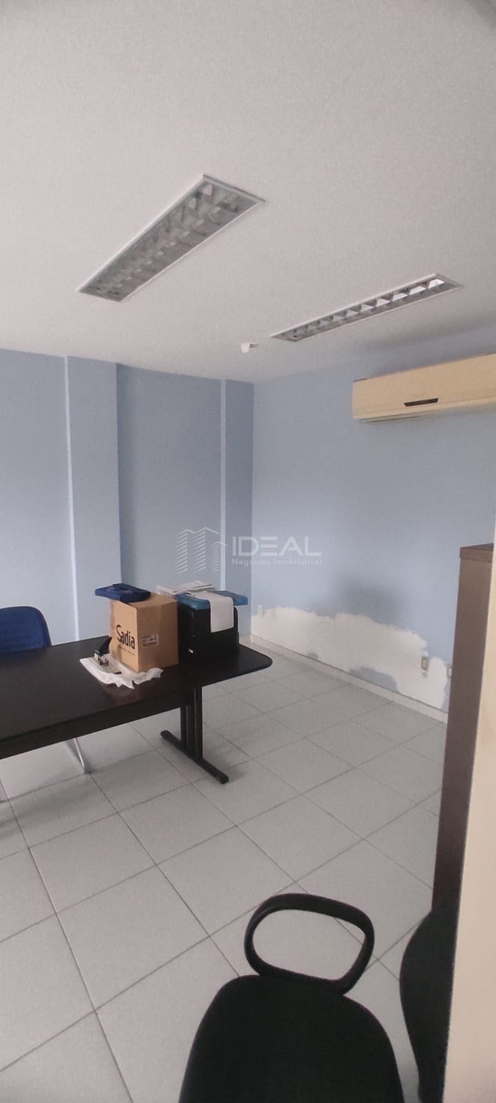 Comercial à venda com 2 banheiros e 925m² no Parque Leopoldina, Campos dos Goytacazes (RJ) — foto 8 de 22