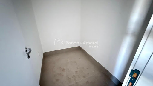 Apartamento, 4 quartos, 157 m² - Foto 18