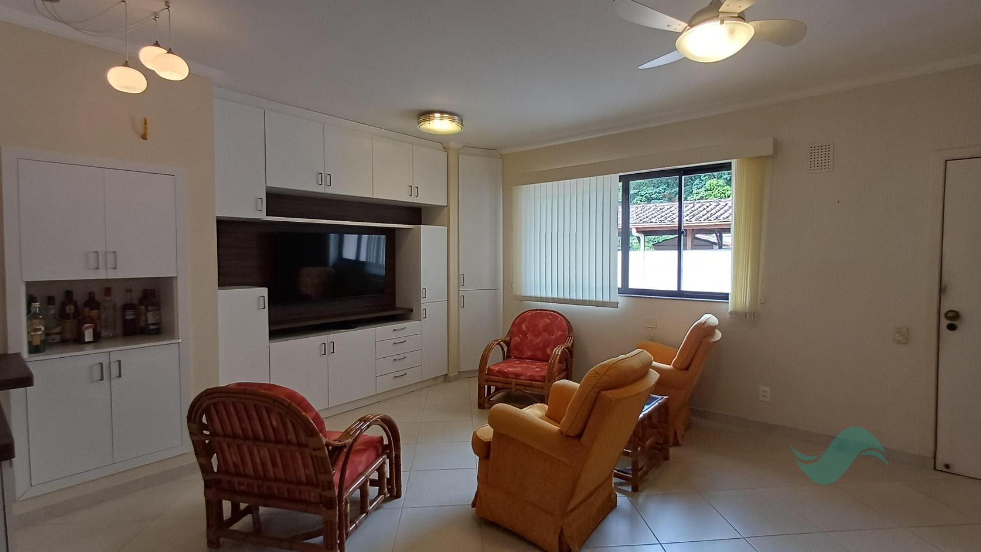 Cobertura à venda com 3 quartos, 3 banheiros, 1 vaga e 99m² no Canasvieiras, Florianópolis (SC) — foto 4 de 27