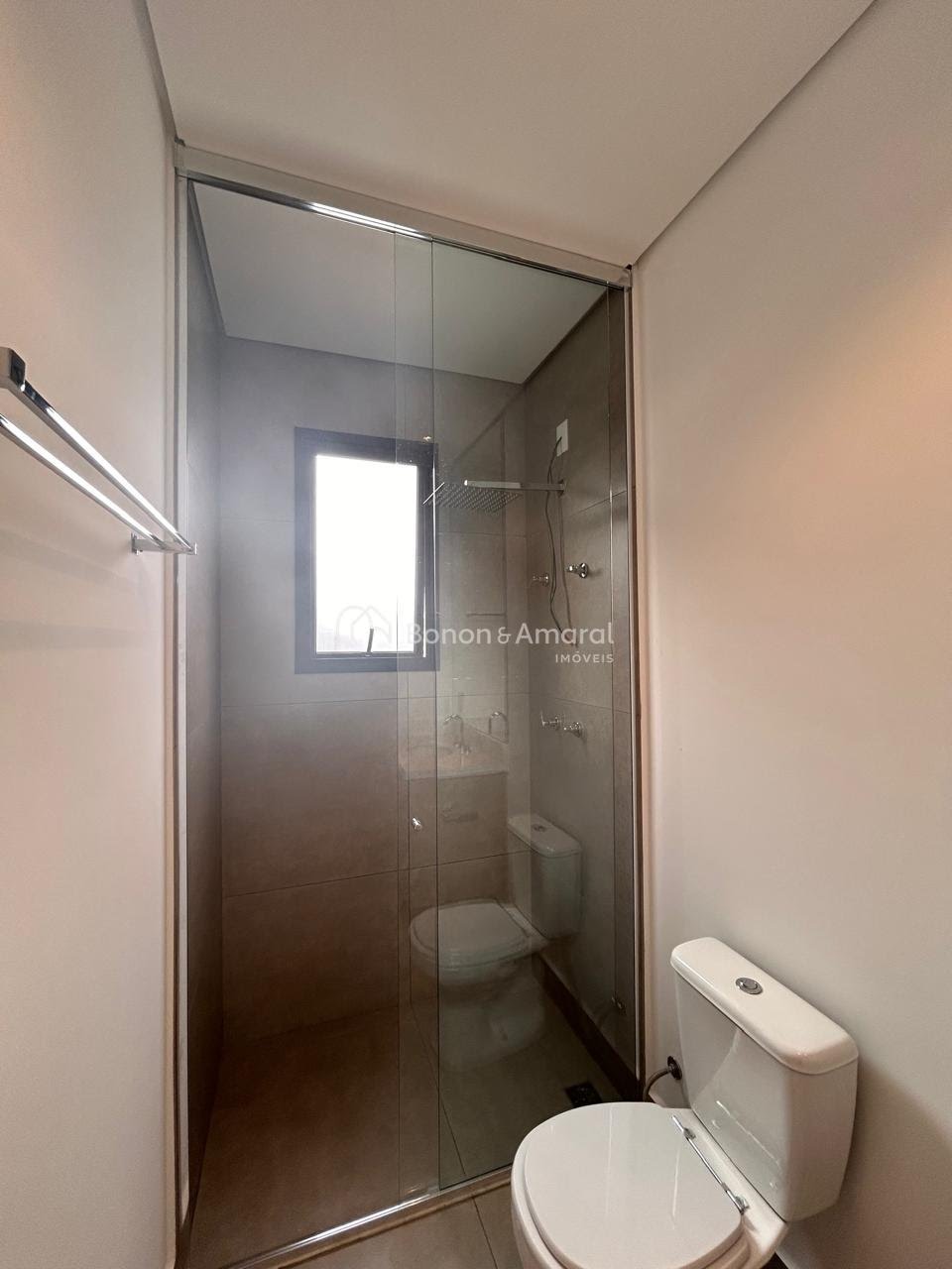 Casa de Condomínio, 3 quartos - Foto 30