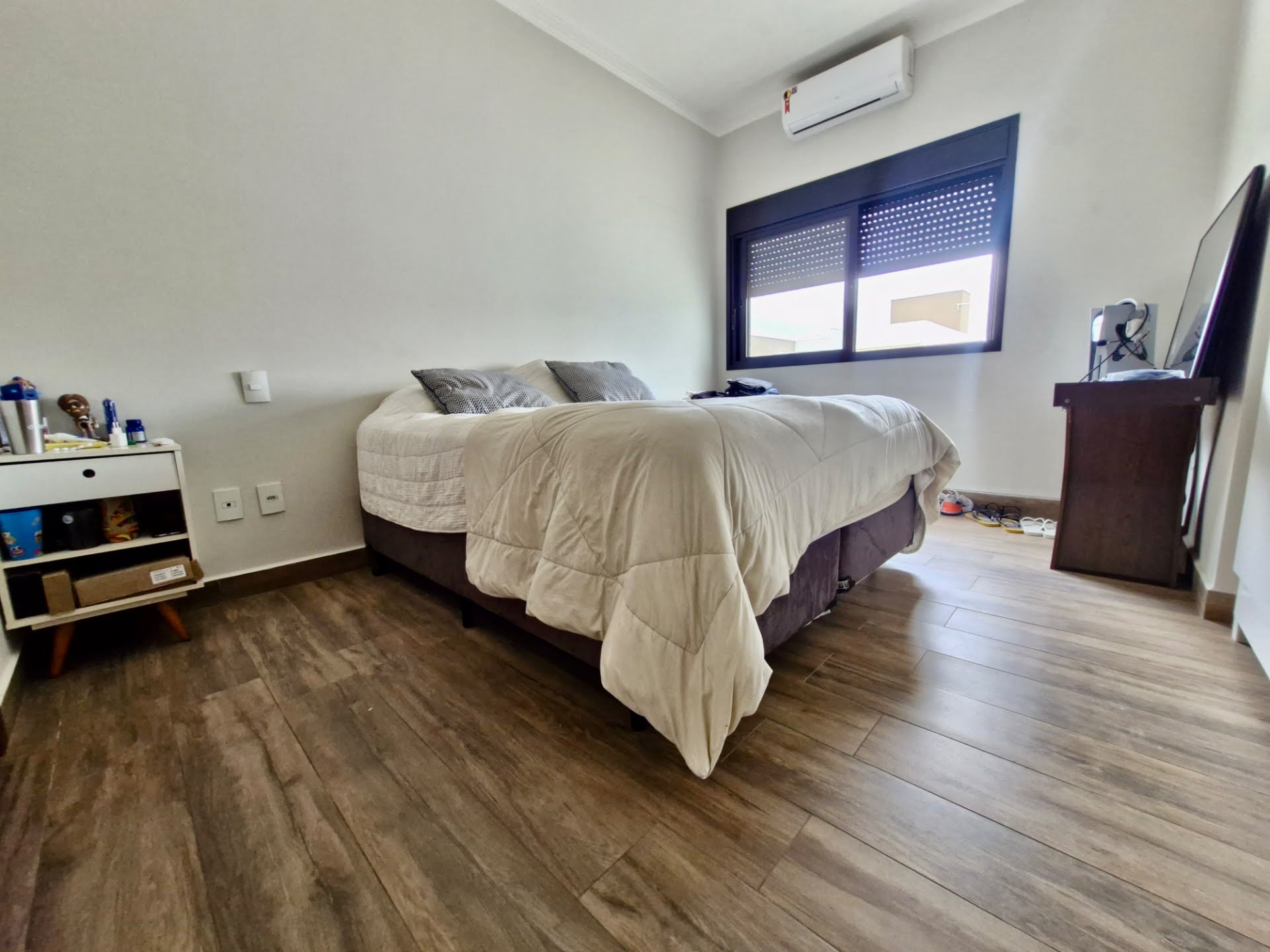 Casa à venda com 3 quartos, 3 suítes, 4 vagas e 520m² no Mirante dos Ipês, Salto (SP) — foto 17 de 20