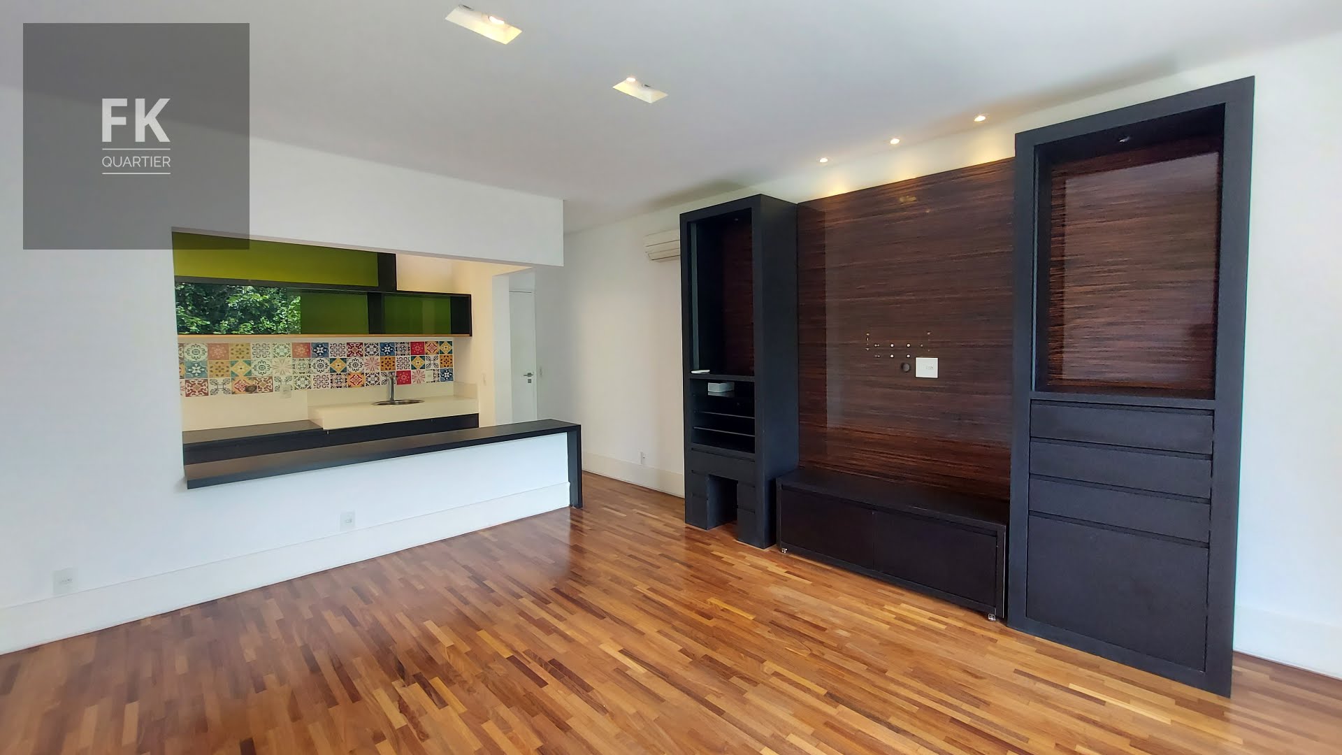 Casa à venda com 5 quartos, 5 suítes, 4 vagas e 730m² no Alphaville Conde II, Barueri (SP) — foto 22 de 30