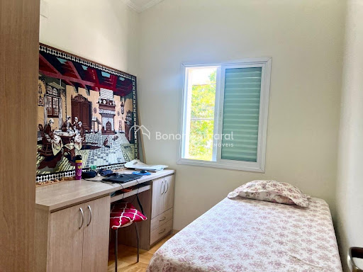 Casa, 4 quartos, 218 m² - Foto 23