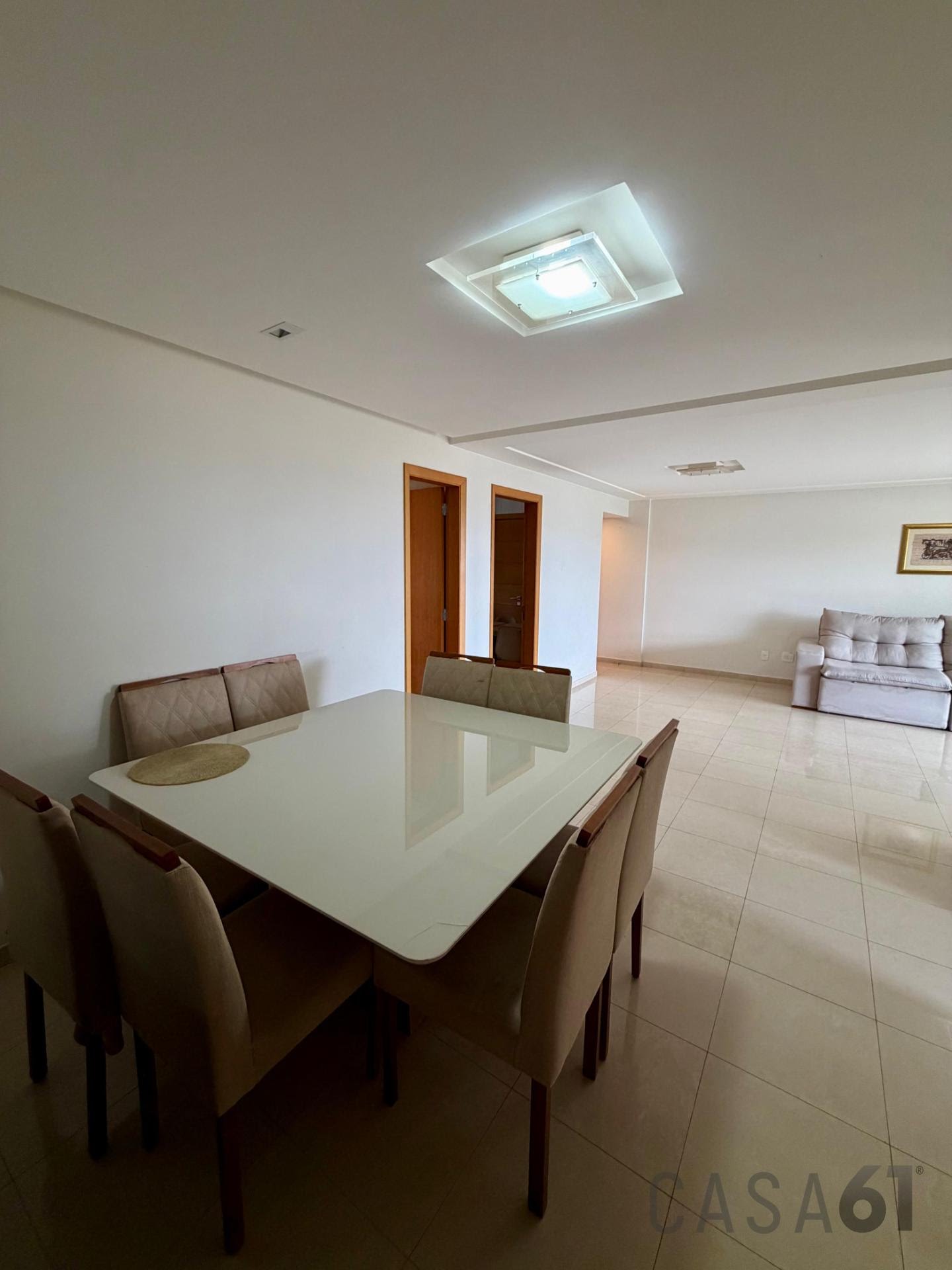 Apartamento, 4 quartos, 156 m² - Foto 22