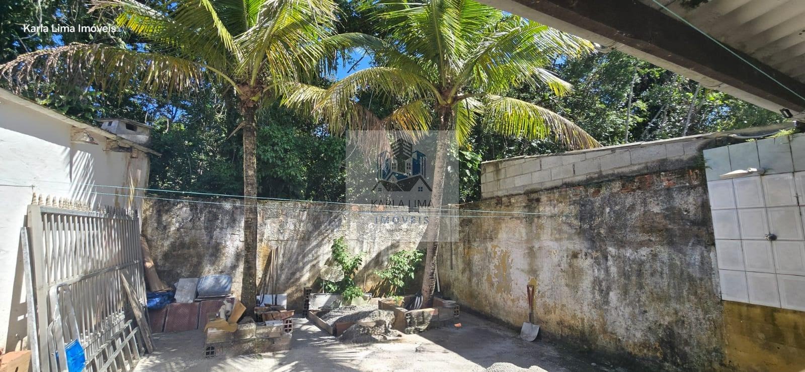 Casa à venda com 3 quartos, 2 banheiros, 2 vagas e 110m² no Vista Linda, Bertioga (SP) — foto 8 de 13