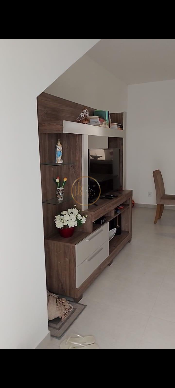 Apartamento à venda com 2 quartos, 1 suíte, 1 vaga e 80m² no Arraial D'ajuda ( Estrada da Balsa ), Porto Seguro (BA) — foto 15 de 25
