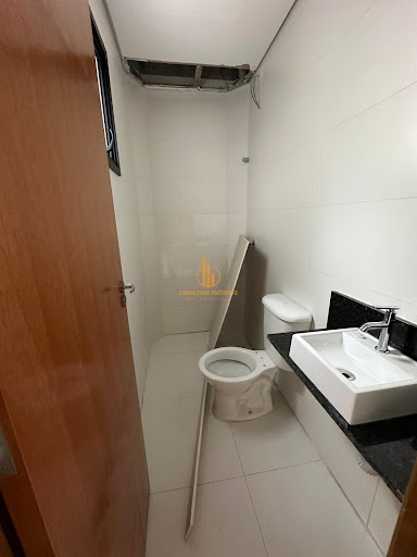 Apartamento em Vila Assunção, Santo André | 2 Dorms, 49,5m²