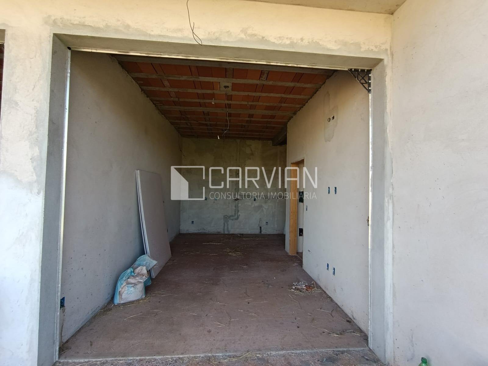 Terreno à venda com 1280m² de terreno no Real Sul, Ribeirão Preto (SP) — foto 10 de 17