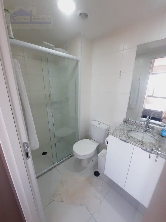 Studio à venda com 1 quarto, 1 banheiro e 24m² no Vila Clementino, São Paulo (SP) — foto 9 de 14