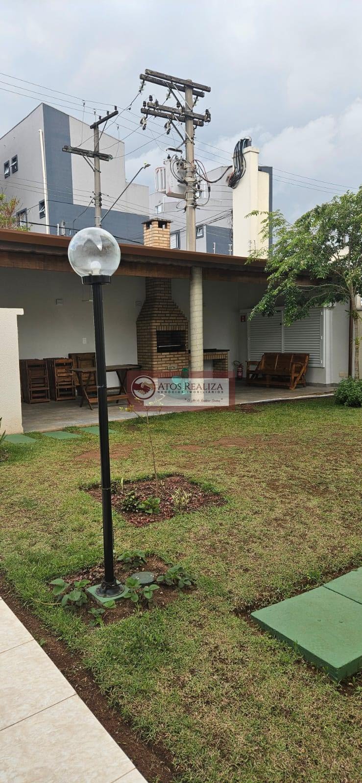 Casa à venda com 2 quartos, 2 suítes, 2 vagas e 68m² no Campo Grande, São Paulo (SP) — foto 21 de 23
